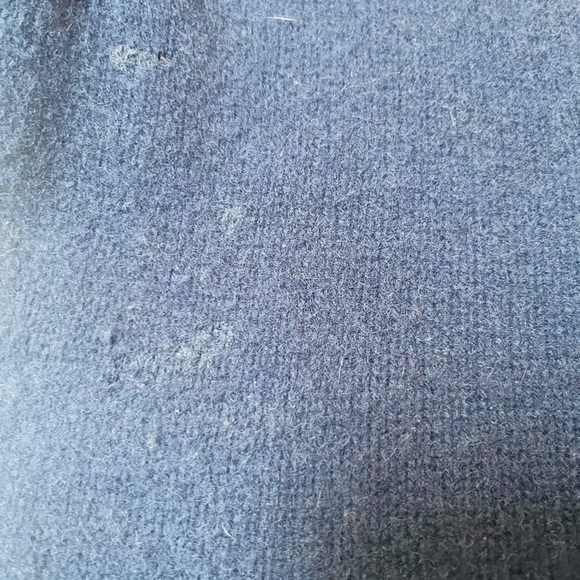 Sweaty Betty Wool sweater - Picture 7 of 12